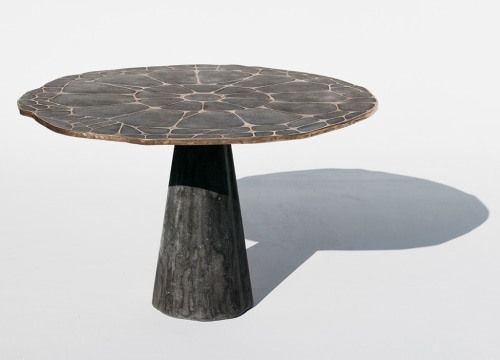 dewulf table