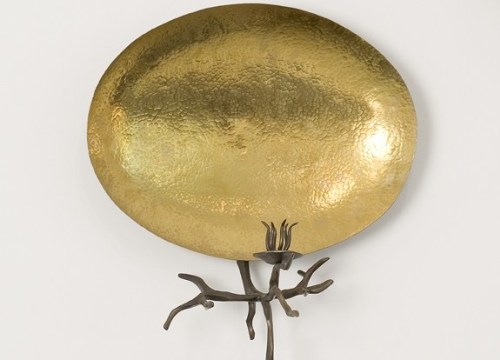 Hervé van der Straeten