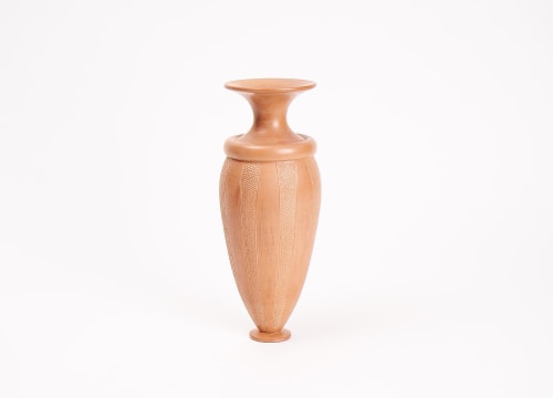 Françoise Blondeau &amp; AÏt Lhaj Hassan