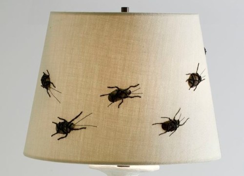 cisterna lampshade