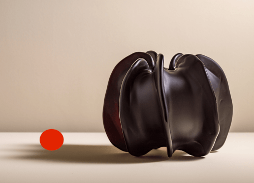 Michela cattai vases