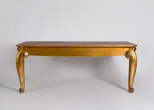 Louis Süe and André Mare