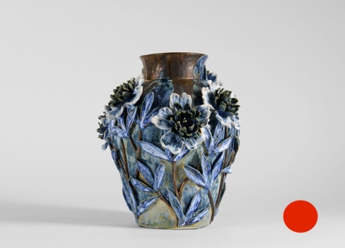 solomon vase