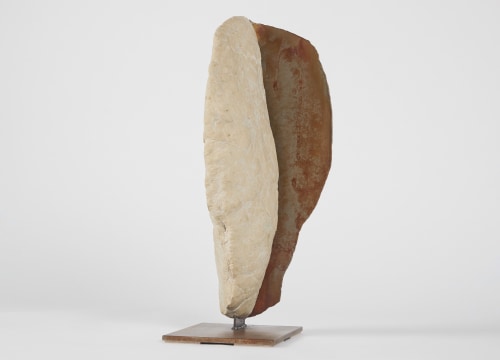 sculpture arduini