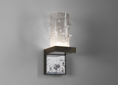 Kiko lopez wall sconces