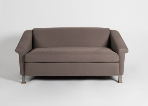 Leleu sofa