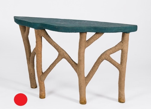 Atelier Saigon Consoles