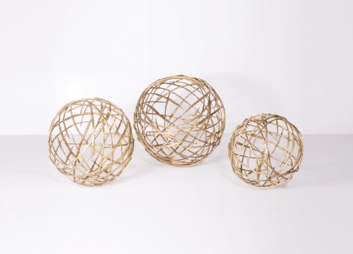 Hervé van der Straeten