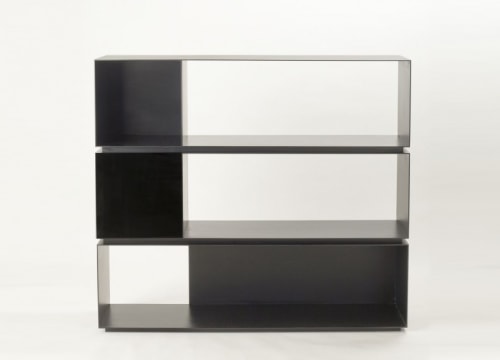 MR Architecture + Decor