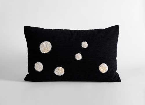 cisterna pillow