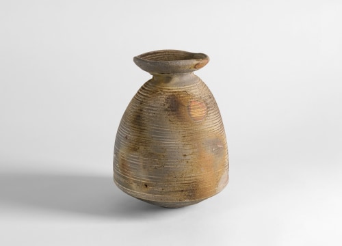 Astoul vase