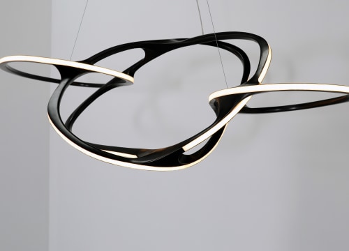 Salon Art + Design - Park Avenue Armory - Exhibitions
