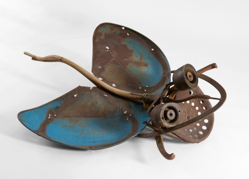 despont sculpture