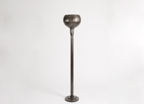 Katona lamp