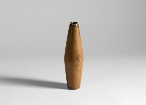 STalhane vase