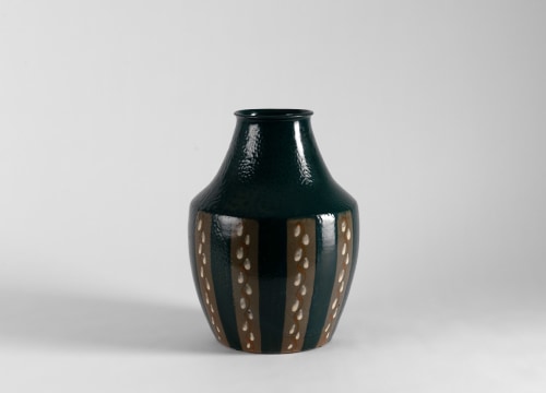 Elchinger vase