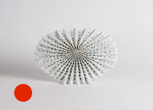 Barbro Åberg (b. 1958)