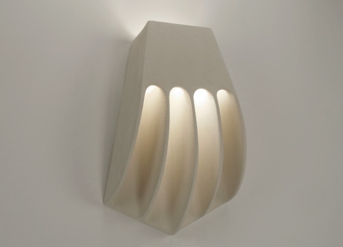 Bareff Sconce