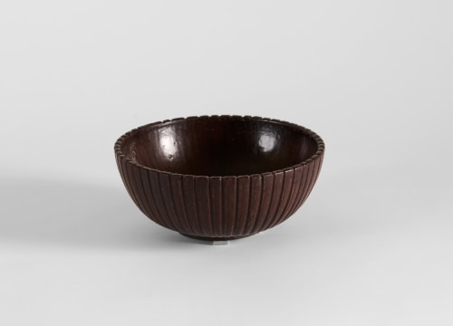 arne bang bowl