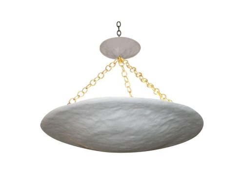 Bankowsky chandelier