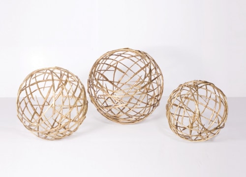 Hervé van der Straeten