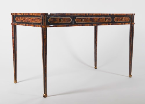 Maitland Smith Desk