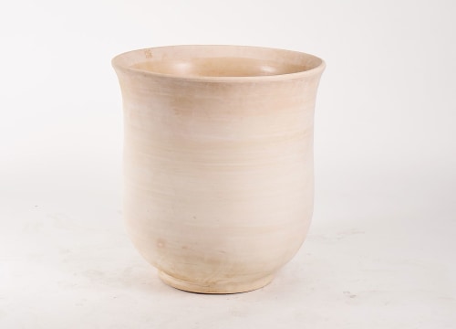 MC Pots Large Flared