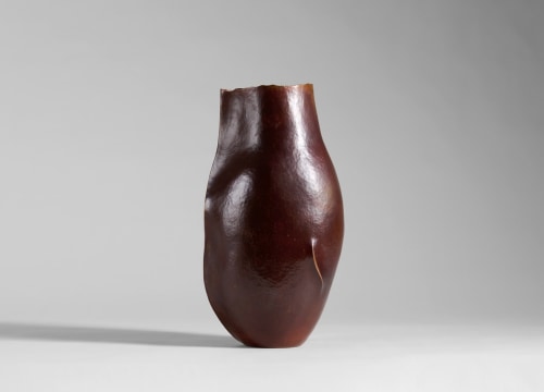 Emiliano Vase