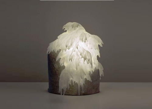 Ayala Serfaty - Designers & Artists - Maison Gerard Ayala Serfaty - Designers & Artists - Maison Gerard