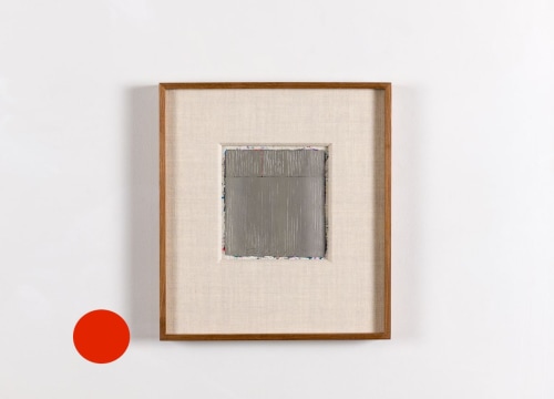 Harry S. Tsuchidana Painting