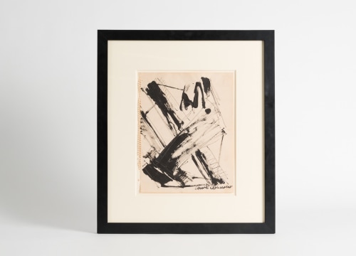セシル・ビートン/Catalogue Exposition Espace Collection Highlights: | Artizon Museum