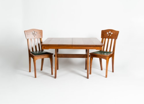 Jallot set of furniture
