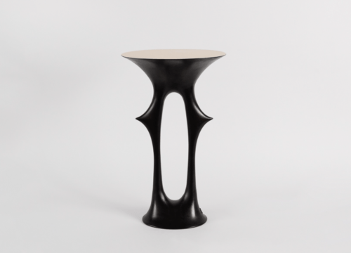 herve van der straeten