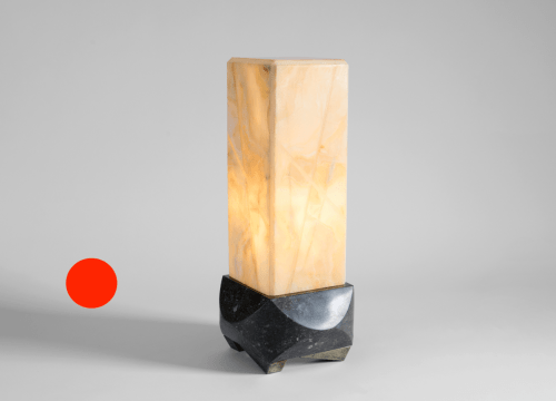 Cesare Arduini light