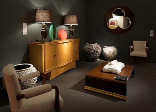 Art Antiques Design DUBAI