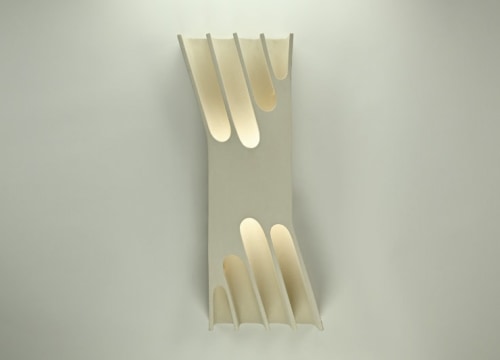 bareff sconce