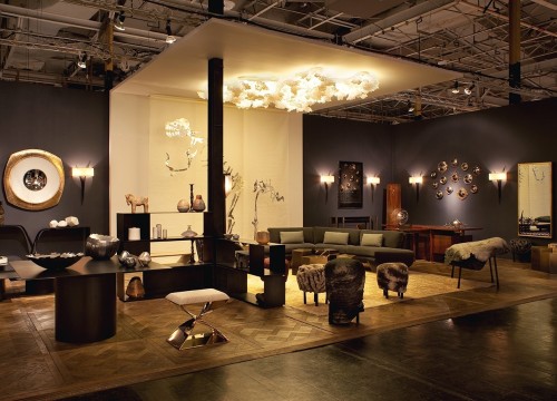 Collective Design Fair
