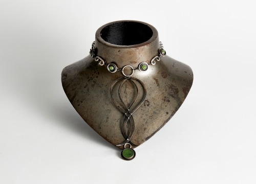 Audrey werner Jewelry