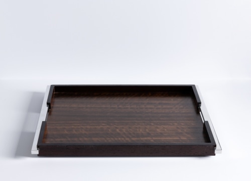 Serving Tray