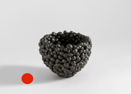 barbro aberg ceramic