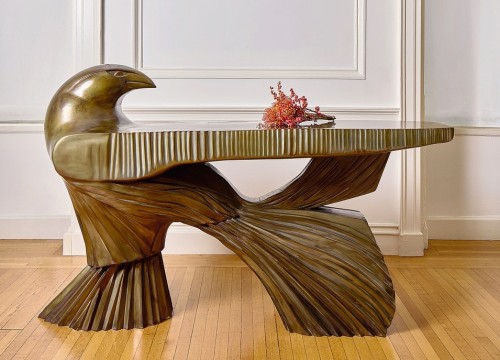 Antonio Pio Saracino