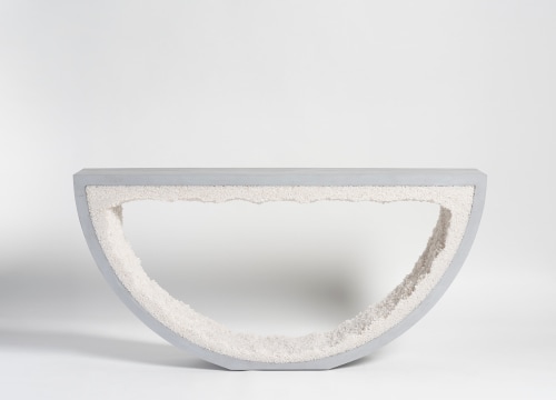 Fernando Mastrangelo