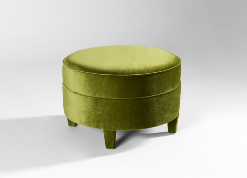 ottoman