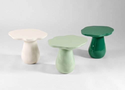 Salon Art + Design - Park Avenue Armory - Exhibitions