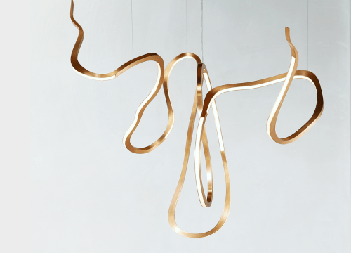 Niamh Barry Sculpture