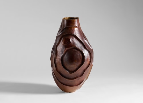 Celiz vase