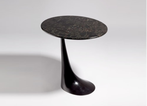 Hervé van der Straeten