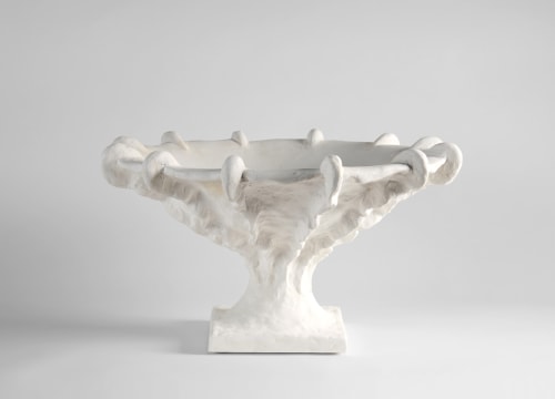 Marc bankowsky centerpiece