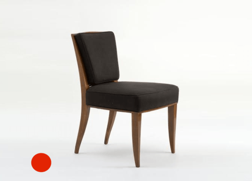 Dominique - André Domin &amp; Marcel Genevrière