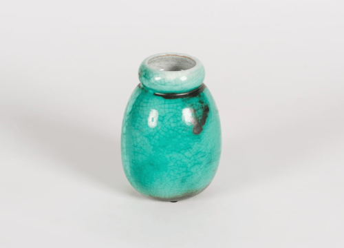 Primavera (Atelier d'Art du Printemps) &amp; C.A.B. (Céramique d’Art de Bordeaux) manufacturer